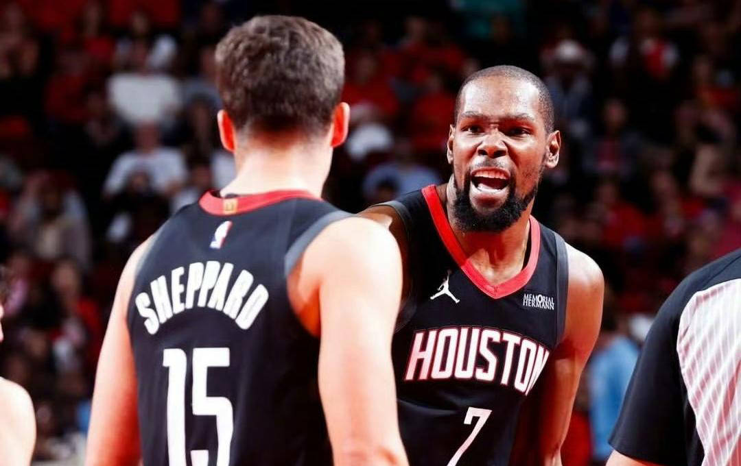 位次交换 位次交换