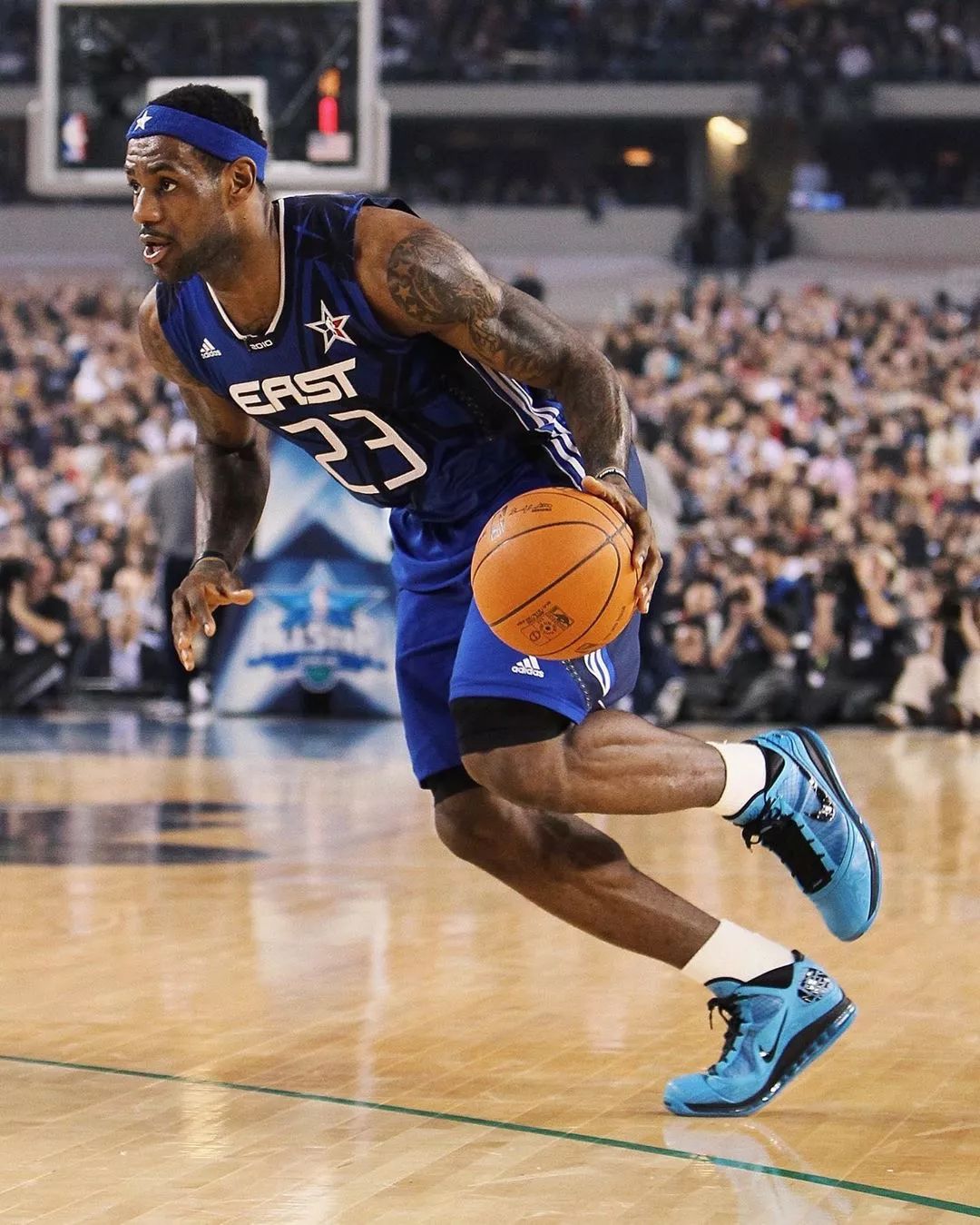 主直道DR 主直道DR