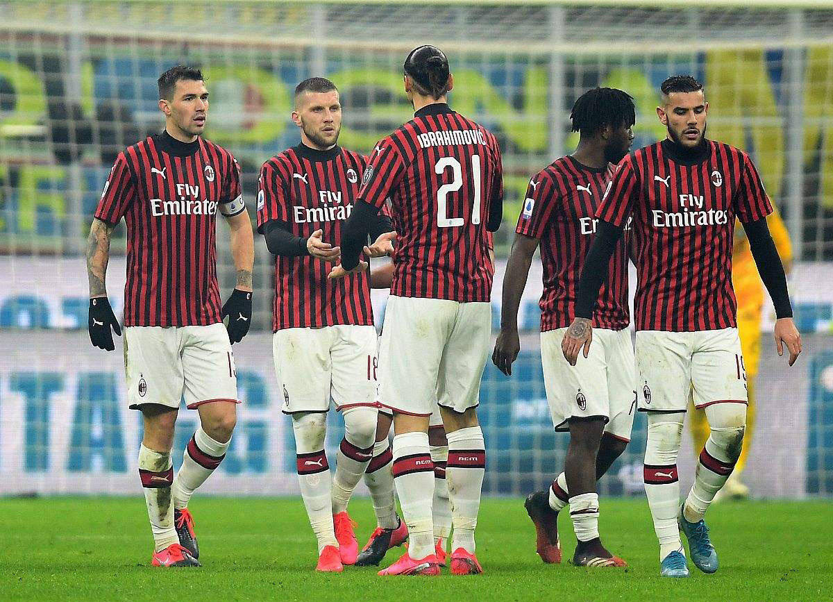 通过强调团 通过强调团