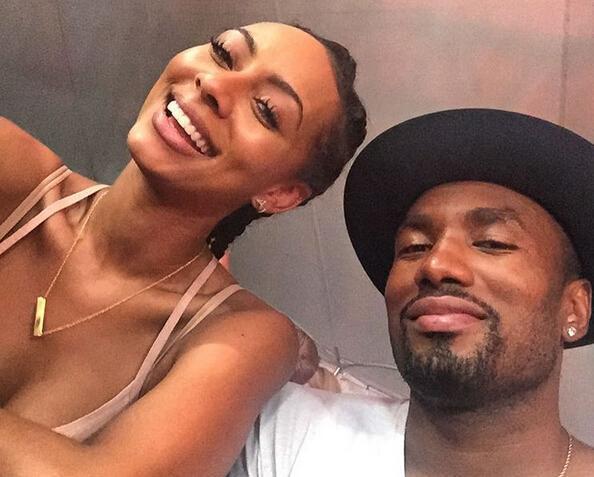 影响对手强 影响对手强