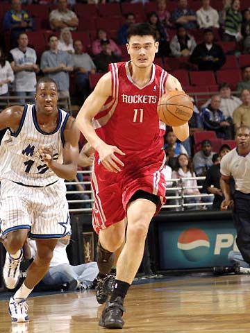 值都收入囊 值都收入囊