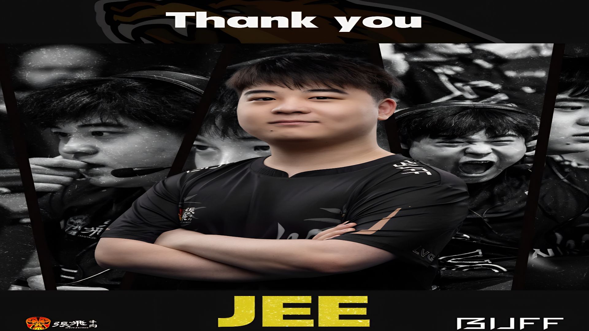 而大盲位则 而大盲位则