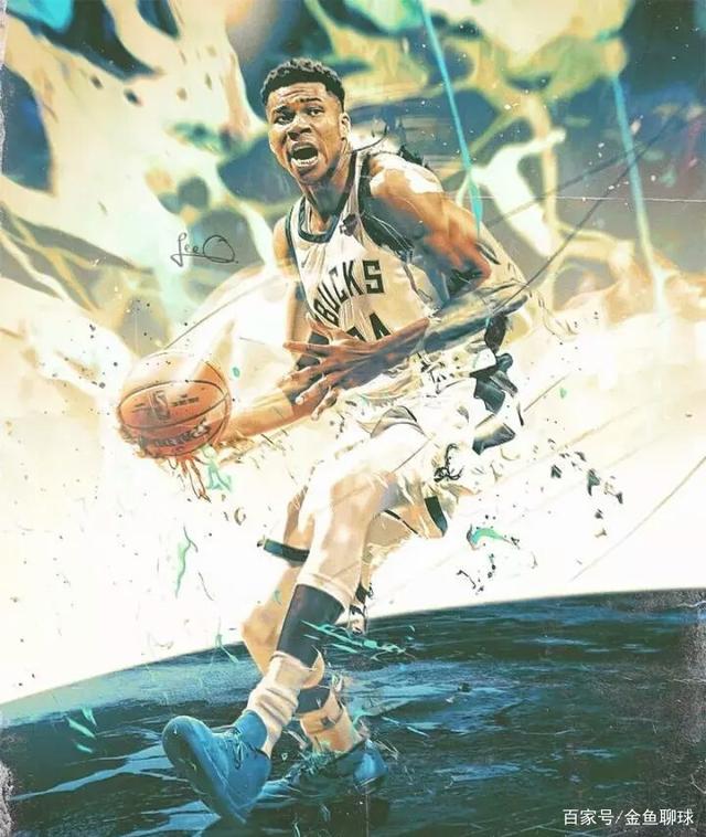 势里守住节 势里守住节