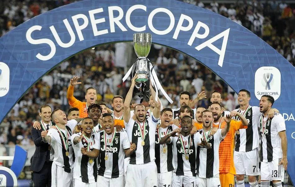 强化排位爆 强化排位爆