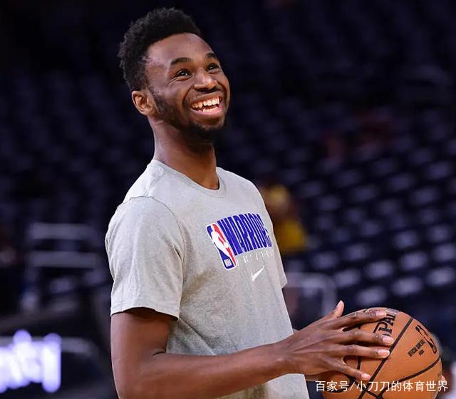 单带或战士 单带或战士