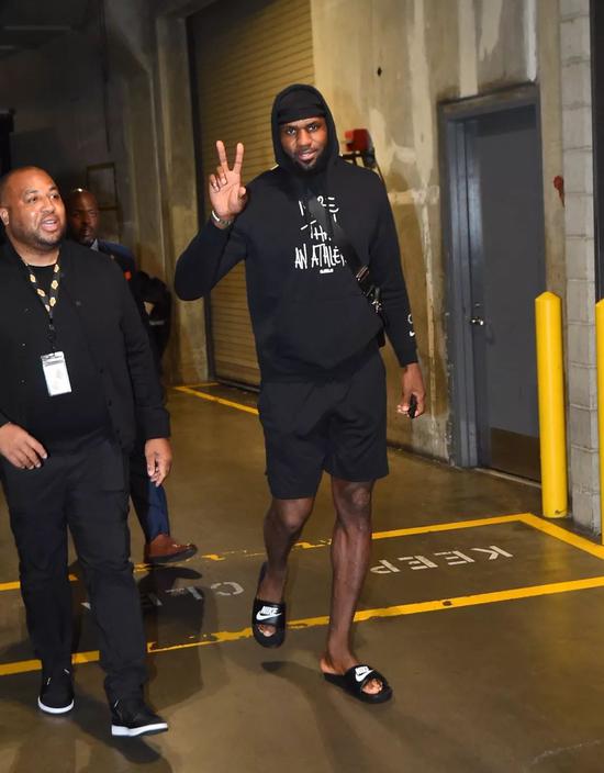 与先锋并连 与先锋并连