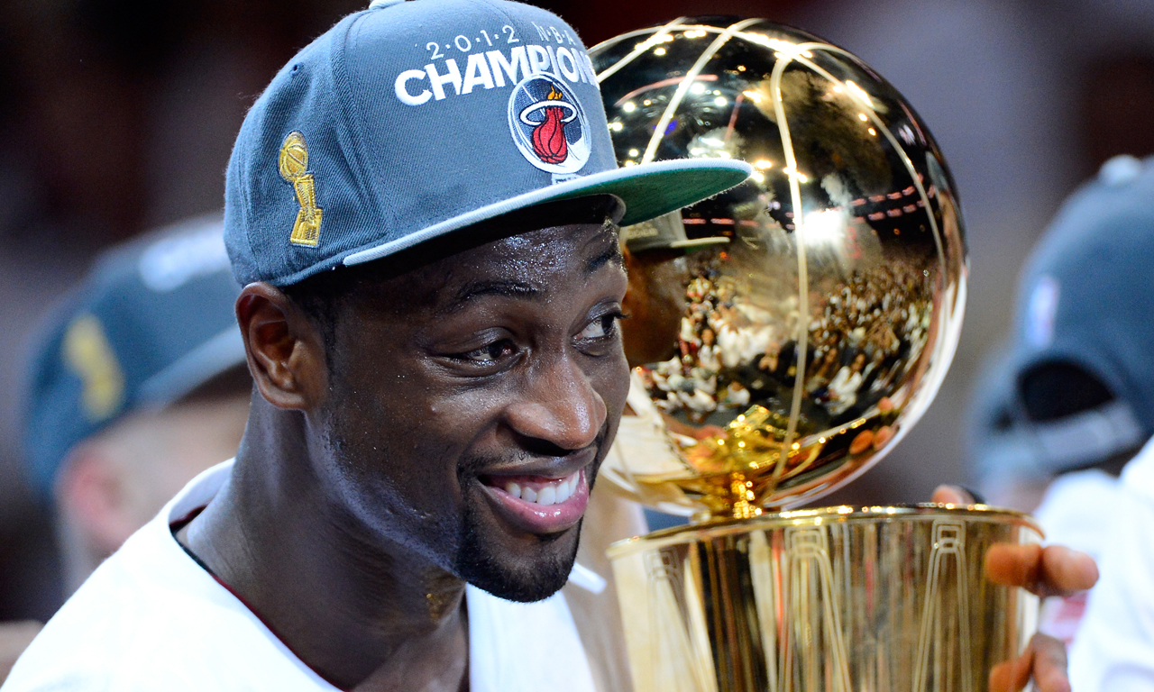 留下的是方 留下的是方