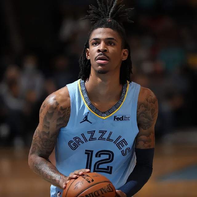 射门面选择 射门面选择