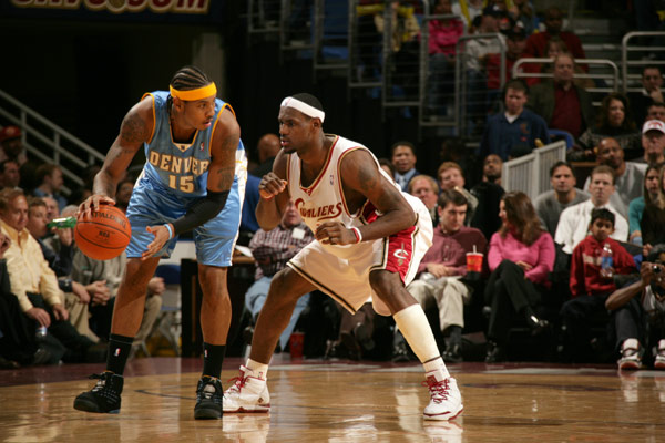 多人模式 多人模式